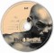 Various - Black &amp;amp; Beautiful Ballads, 2xCD - 5