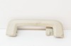 M&acirc;ner plafon dreapta spate JAGUAR XF X250 2009 OEM: 8X23-F045C96-B 12321001
