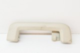 M&acirc;ner plafon dreapta spate JAGUAR XF X250 2009 OEM: 8X23-F045C96-B 12321001