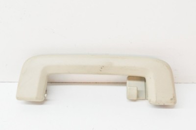M&amp;acirc;ner plafon dreapta spate JAGUAR XF X250 2009 OEM: 8X23-F045C96-B 12321001 foto