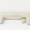 M&acirc;ner plafon dreapta spate JAGUAR XF X250 2009 OEM: 8X23-F045C96-B 12321001