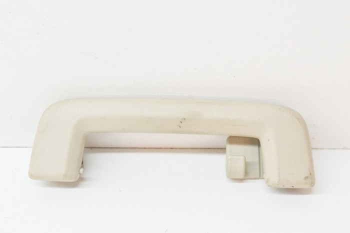 M&acirc;ner plafon dreapta spate JAGUAR XF X250 2009 OEM: 8X23-F045C96-B 12321001