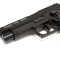 CyberGun HPA Sig Sauer P.226 Metal slide