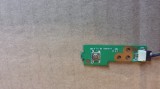 Buton Advent/chiliGREEN Platin TS/Exper Karizma A15HV01 a14im02 45r-a14014-0101
