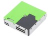 Senzor Particule SPS30 4.5-5.5VDC 0-1000ug/m3