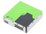 Senzor Particule SPS30 4.5-5.5VDC 0-1000ug/m3