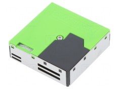 Senzor Particule SPS30 4.5-5.5VDC 0-1000ug/m3
