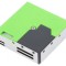 Senzor Particule SPS30 4.5-5.5VDC 0-1000ug/m3