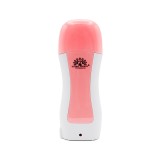 Incalzitor de ceara, Global Fashion, 1 cartus, culoare roz