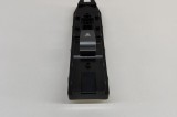 Buton geam ușă st&acirc;nga față HYUNDAI IONIQ AE 2021 OEM: 93575-G2600 22345823