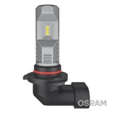 OSRAM 9745CW LEDriving&reg; FL Bec, far faza lunga