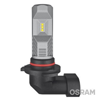 OSRAM 9745CW LEDriving&amp;reg; FL Bec, far faza lunga foto