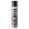 Spray Liqui Moly pentru indepartarea ruginii cu efect rapid 300 ml