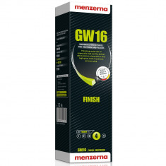 Pasta Polish Metale Menzerna GW16, 1.2kg