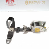 Cumpara ieftin Centura stanga fata Toyota Rav4 III 2006 - 2012