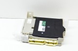 TOYOTA YARIS _P13_ 2015 OEM: 82730-52K40,89221-0D400,MB238000-9540 SKU: 13662862