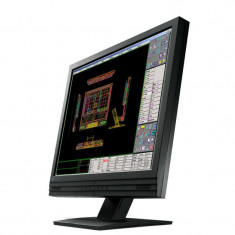 Monitoare LCD SH EIZO FlexScan L767, Grad A-, 19 inci foto