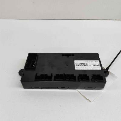 Modul de climatizare VW ID.3 E11 2021 OEM: 1EA907727AB 23315149 foto