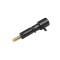 Injector (lung) motor diesel 186f. Innovative ReliableTools