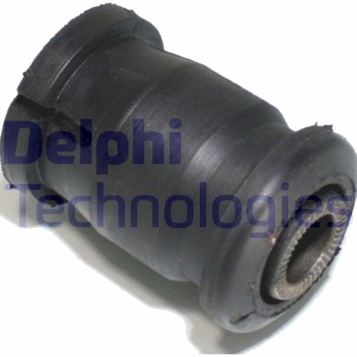 Delphi suport, trapez