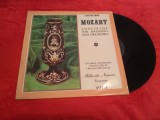 VINIL MOZART CRISTIAN BRANCUSI-DIRIJOR/MILTIADE NENOIU-FAGOT ECE02950 STARE FB