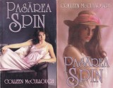 Pasarea spin, 2 volume - Colleen McCullough