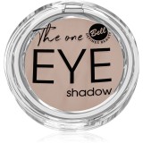 Bell The One fard ochi culoare 02 3.2 g