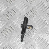 Senzor Temperatura Audi A4 8K2 B8 2008 OEM 06B905379D Negru Argintiu Garantie