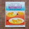 MATEMATICA MANUAL CLASA I , SCOLI SPECIALE - AJUTATOARE
