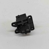 Panou Butoane Lexus UX AA1 AH1 MA1 2022 OEM 84970-76270 Original Intrerupator Regulator Electric