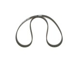 Continental Ctam Curea de distributie