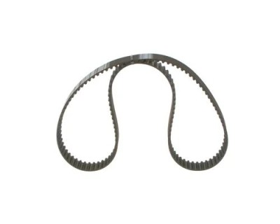 Continental Ctam Curea de distributie foto