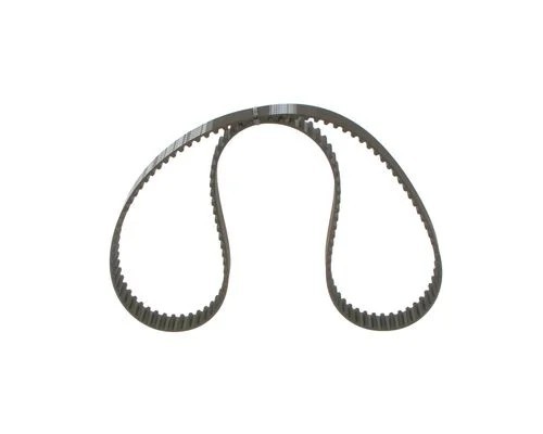 Continental Ctam Curea de distributie