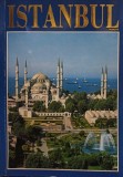 Yucel Akat - Istanbul (Editia: 2007)