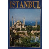 Yucel Akat - Istanbul (Editia: 2007)