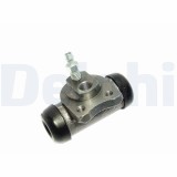 DELPHI LW90049 Cilindru receptor frana