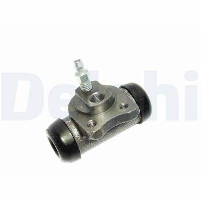 DELPHI LW90049 Cilindru receptor frana foto