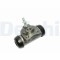DELPHI LW90049 Cilindru receptor frana