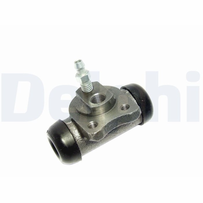 DELPHI LW90049 Cilindru receptor frana