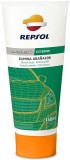 Polish Auto Moto Repsol 150ml - Curatare si Protectie Suprafete - Cod Produs: MX_NEW RP705B84