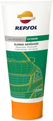 Polish auto/moto, Repsol, 150ml Cod Produs: MX_NEW RP705B84 foto