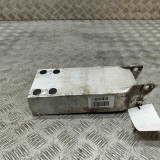 Absorbant de șoc dreapta MERCEDES-BENZ C Cabrio A205 2017 OEM: Cabrio | 32234027