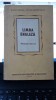 Limba Engleza Manual pentru Clasa a X-a - E.V.Belova , L.R.Todd