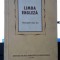 Limba Engleza Manual pentru Clasa a X-a - E.V.Belova , L.R.Todd