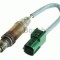 Sonda Lambda NISSAN MICRA III (K12) (2003 - 2010) BOSCH 0 258 005 307