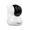 Video-audio bebelusi - Baby Monitor Wireless Sricam SP020PRO