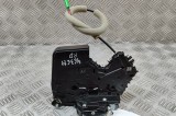 &Icirc;ncuietoare ușă dreapta față LEXUS RX _LA1_, _LH1_ 2023 OEM: 69030-78140 27524161