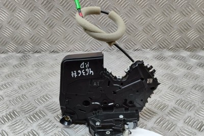 &amp;Icirc;ncuietoare ușă dreapta față LEXUS RX _LA1_, _LH1_ 2023 OEM: 69030-78140 27524161 foto