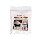 Amidon de Tapioca Bio 200 grame Deco