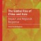 The Global Rise of China and Asia: Impact and Regional Response
